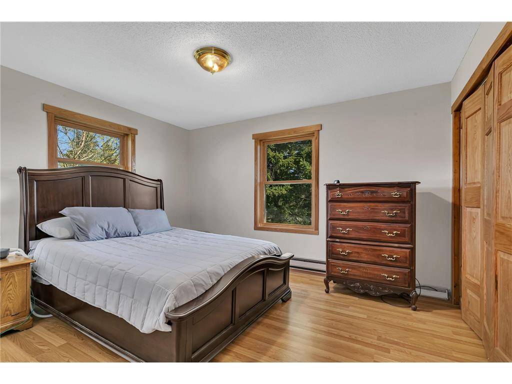7481 State Street Clear Lake MN 55319 7060647 image11