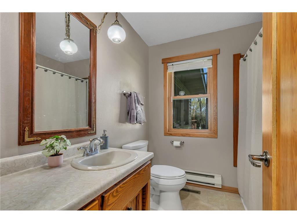 7481 State Street Clear Lake MN 55319 7060647 image12