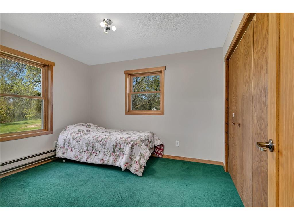 7481 State Street Clear Lake MN 55319 7060647 image14