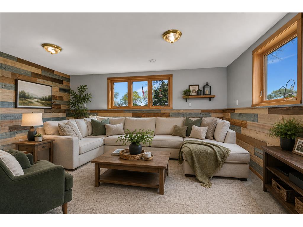 7481 State Street Clear Lake MN 55319 7060647 image15