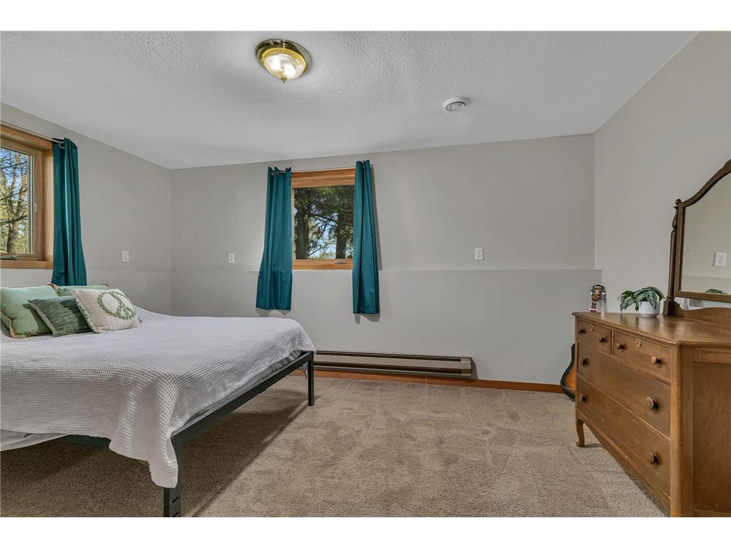 7481 State Street Clear Lake MN 55319 7060647 image16