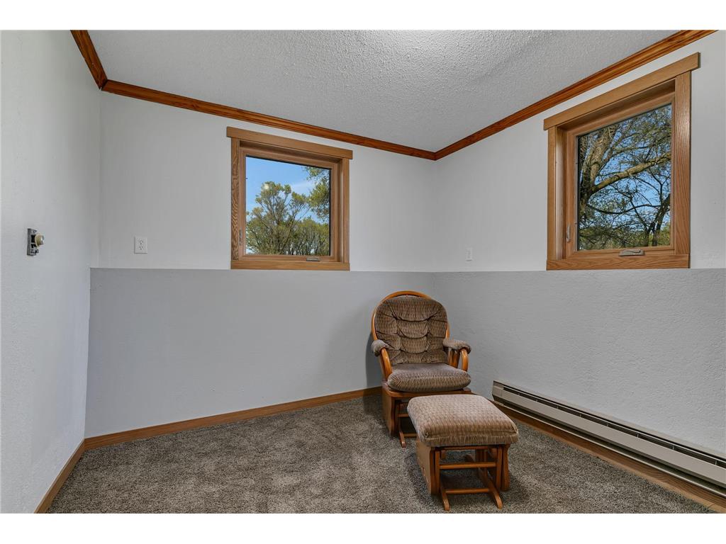 7481 State Street Clear Lake MN 55319 7060647 image17