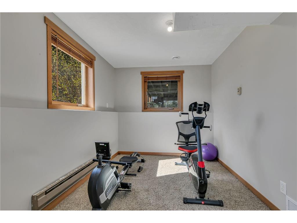 7481 State Street Clear Lake MN 55319 7060647 image18