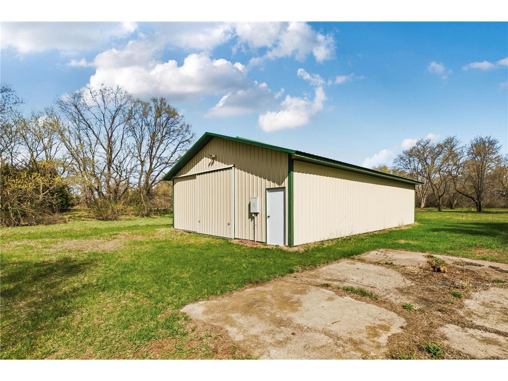 7481 State Street Clear Lake MN 55319 7060647 image2