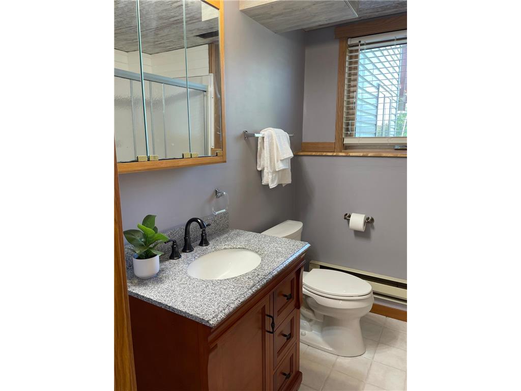 7481 State Street Clear Lake MN 55319 7060647 image20