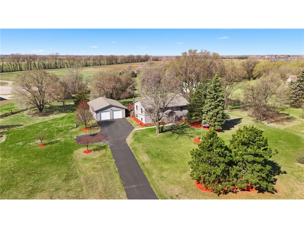 7481 State Street Clear Lake MN 55319 7060647 image21