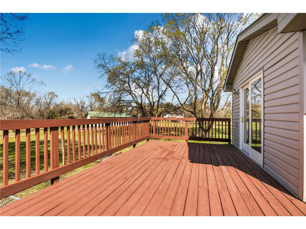 7481 State Street Clear Lake MN 55319 7060647 image22