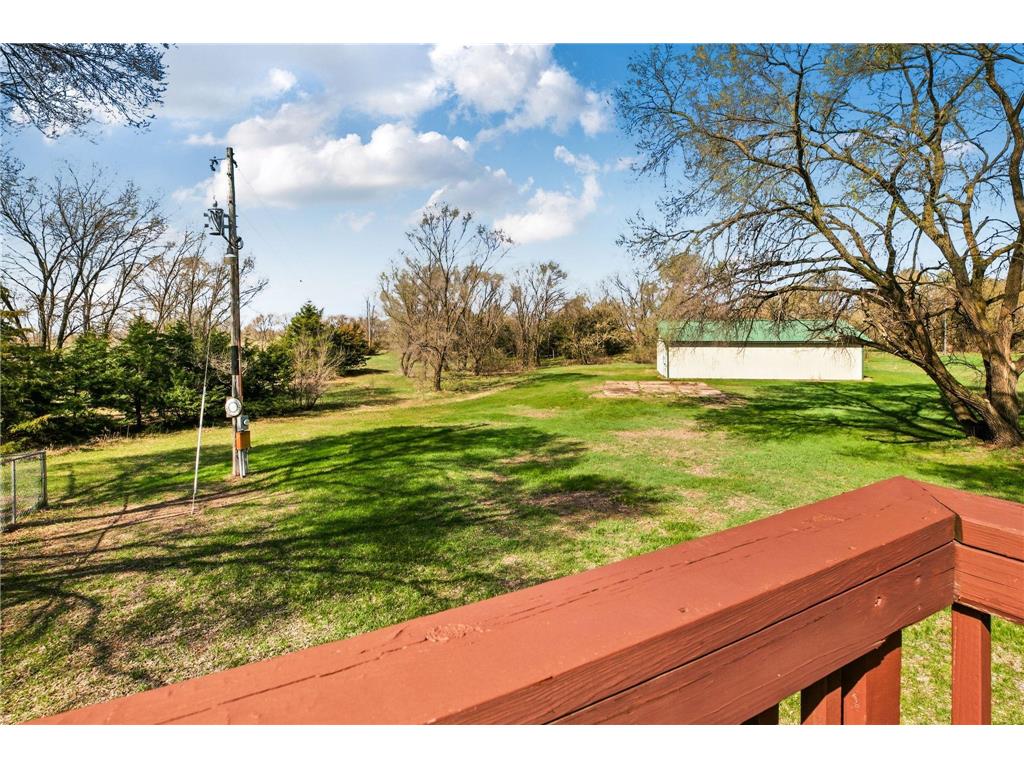7481 State Street Clear Lake MN 55319 7060647 image23