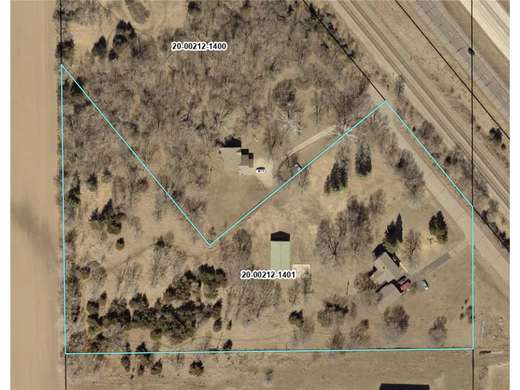7481 State Street Clear Lake MN 55319 7060647 image24