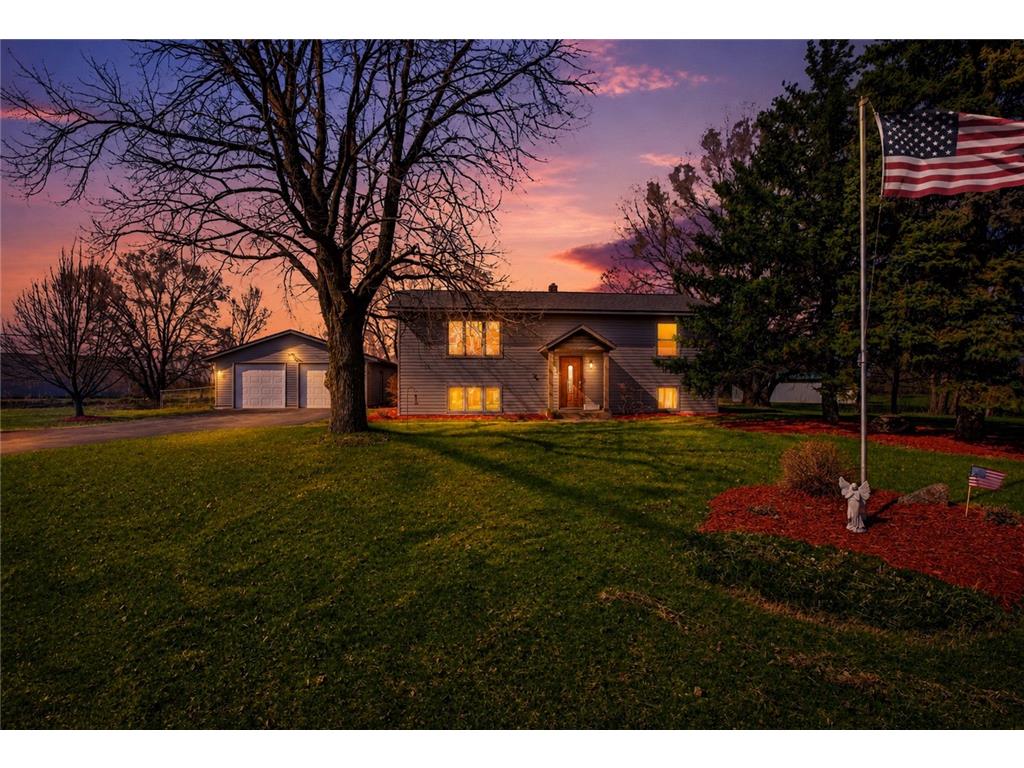 7481 State Street Clear Lake MN 55319 7060647 image3