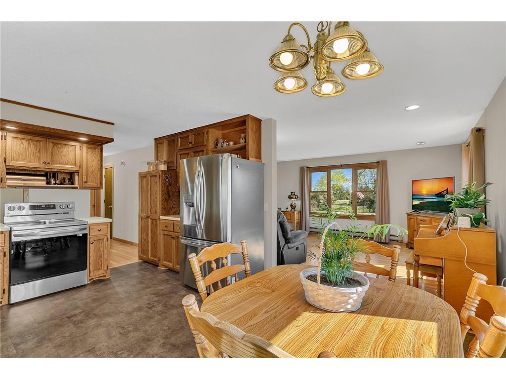 7481 State Street Clear Lake MN 55319 7060647 image4