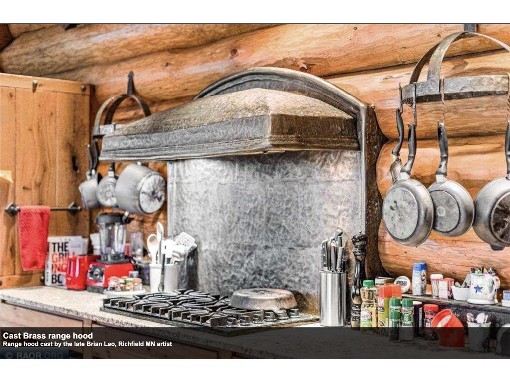 7481 Stone Ridge Shores Greenwood Twp MN 55723 - Vermilion 6748021 image10