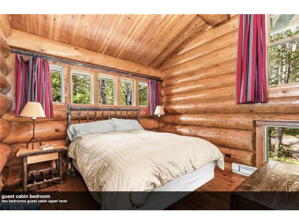 7481 Stone Ridge Shores Greenwood Twp MN 55723 - Vermilion 6748021 image15