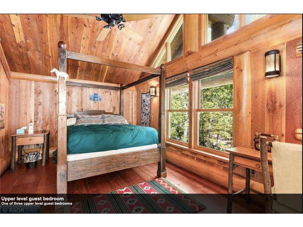 7481 Stone Ridge Shores Greenwood Twp MN 55723 - Vermilion 6748021 image16