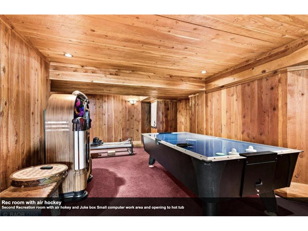 7481 Stone Ridge Shores Greenwood Twp MN 55723 - Vermilion 6748021 image18