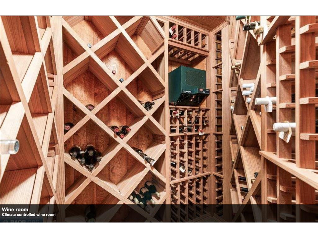 7481 Stone Ridge Shores Greenwood Twp MN 55723 - Vermilion 6748021 image21