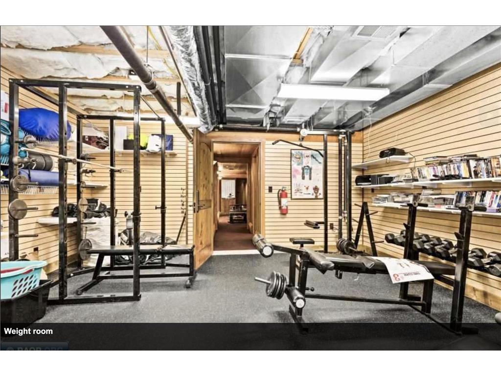 7481 Stone Ridge Shores Greenwood Twp MN 55723 - Vermilion 6748021 image22