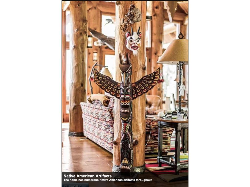 7481 Stone Ridge Shores Greenwood Twp MN 55723 - Vermilion 6748021 image24