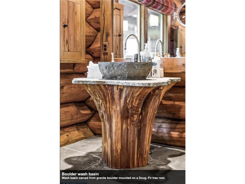 7481 Stone Ridge Shores Greenwood Twp MN 55723 - Vermilion 6748021 image25