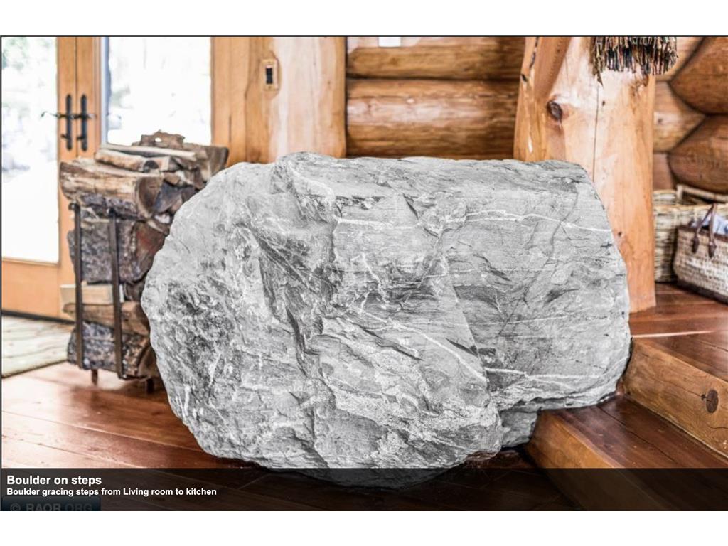 7481 Stone Ridge Shores Greenwood Twp MN 55723 - Vermilion 6748021 image26