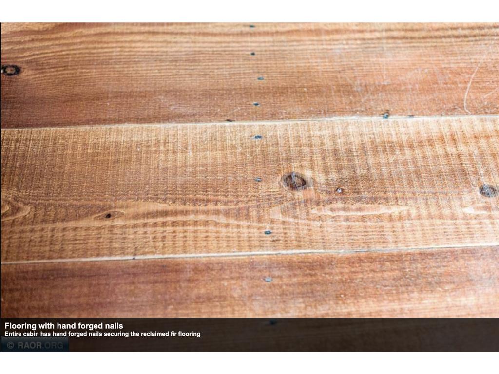 7481 Stone Ridge Shores Greenwood Twp MN 55723 - Vermilion 6748021 image27