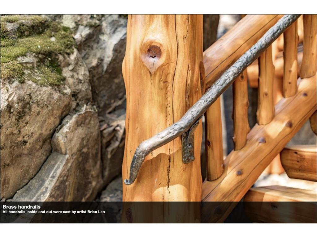 7481 Stone Ridge Shores Greenwood Twp MN 55723 - Vermilion 6748021 image31