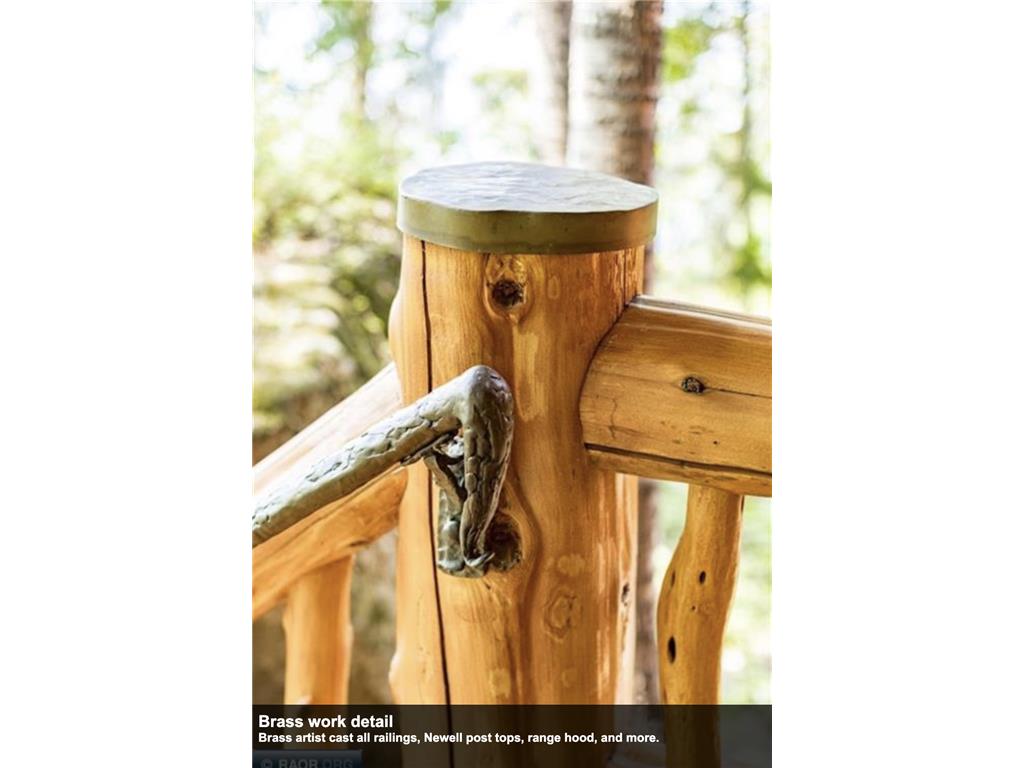 7481 Stone Ridge Shores Greenwood Twp MN 55723 - Vermilion 6748021 image32