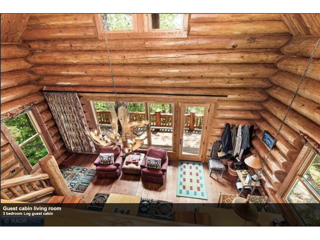 7481 Stone Ridge Shores Greenwood Twp MN 55723 - Vermilion 6748021 image35