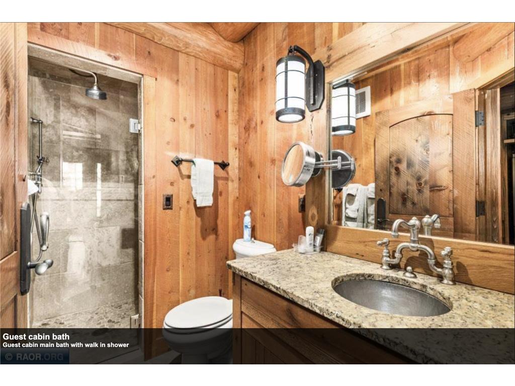 7481 Stone Ridge Shores Greenwood Twp MN 55723 - Vermilion 6748021 image38