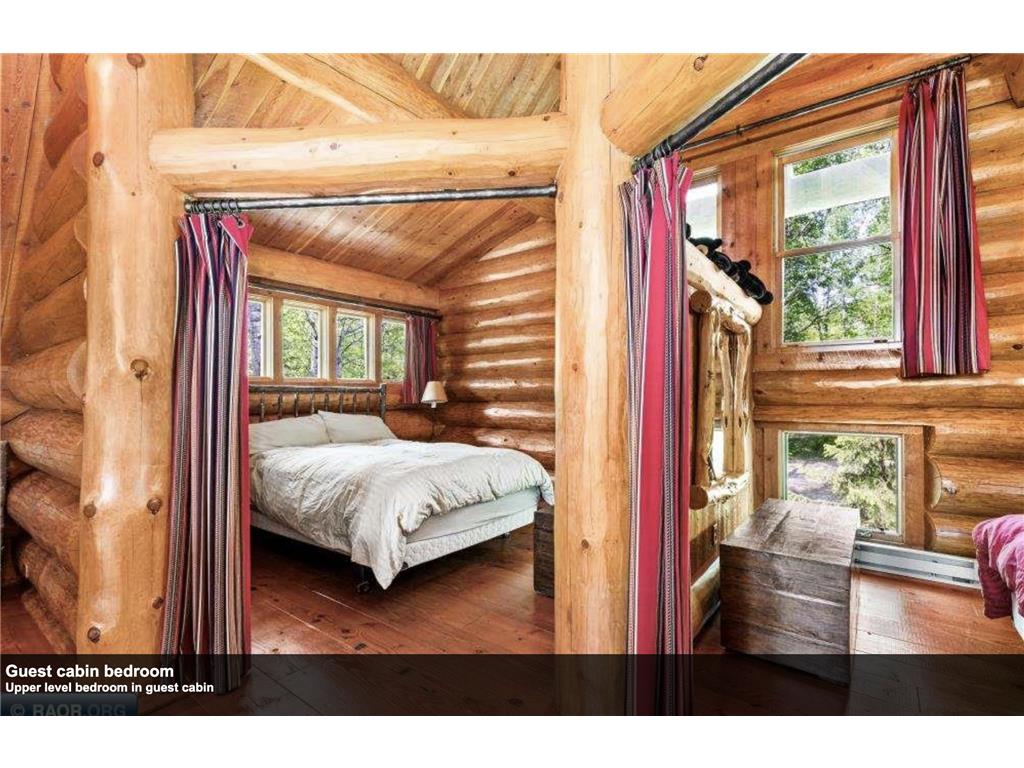 7481 Stone Ridge Shores Greenwood Twp MN 55723 - Vermilion 6748021 image39