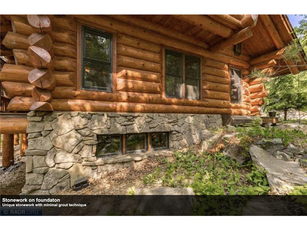 7481 Stone Ridge Shores Greenwood Twp MN 55723 - Vermilion 6748021 image40