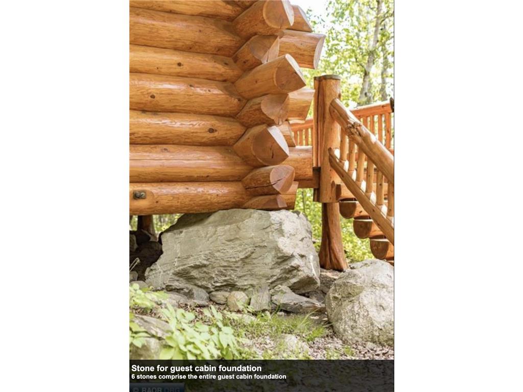 7481 Stone Ridge Shores Greenwood Twp MN 55723 - Vermilion 6748021 image41