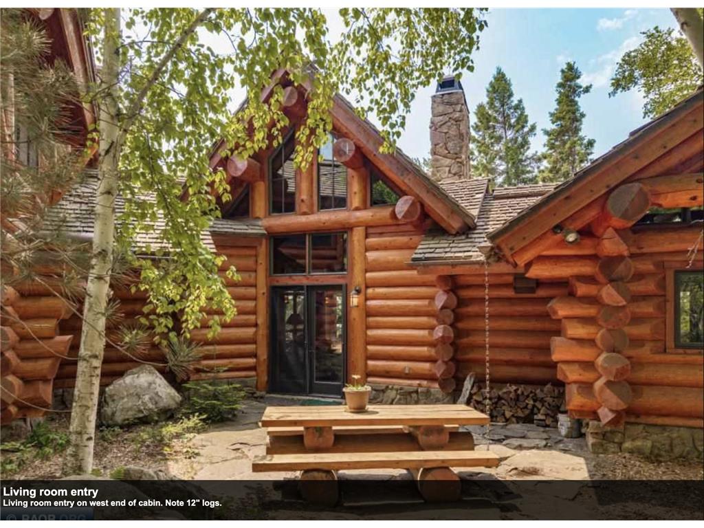 7481 Stone Ridge Shores Greenwood Twp MN 55723 - Vermilion 6748021 image42