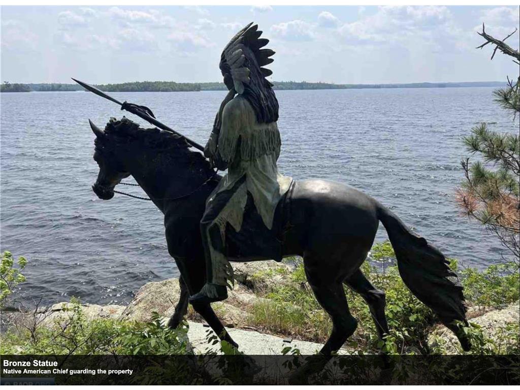 7481 Stone Ridge Shores Greenwood Twp MN 55723 - Vermilion 6748021 image44