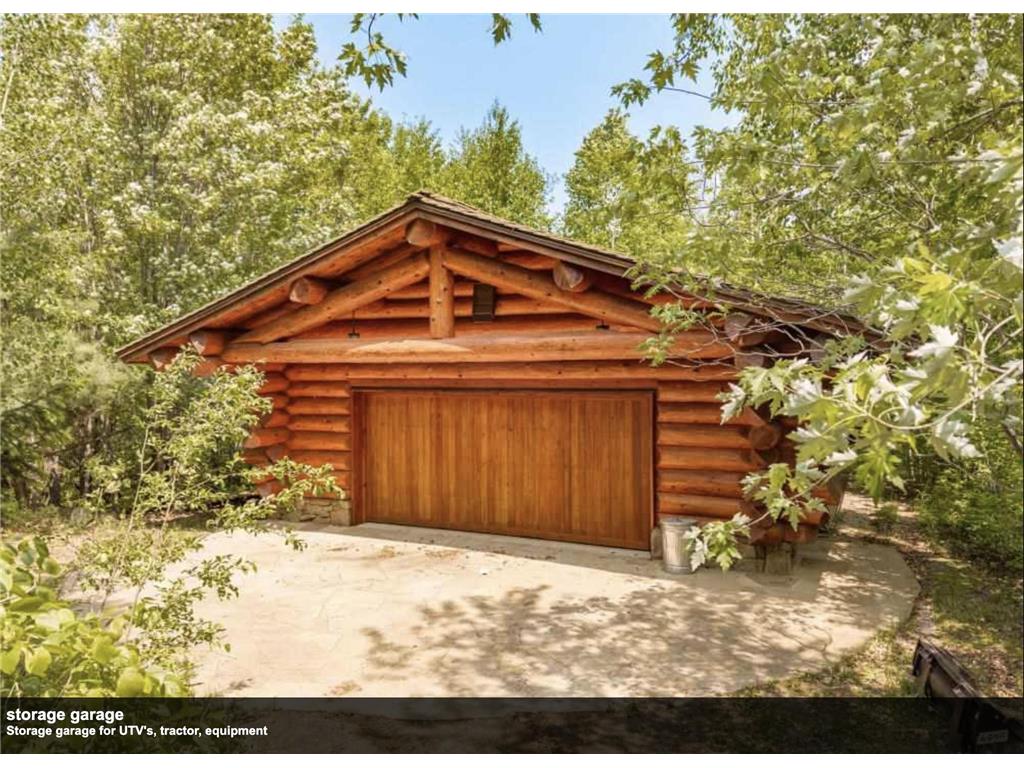 7481 Stone Ridge Shores Greenwood Twp MN 55723 - Vermilion 6748021 image45