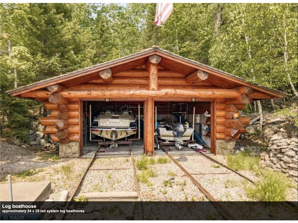 7481 Stone Ridge Shores Greenwood Twp MN 55723 - Vermilion 6748021 image46