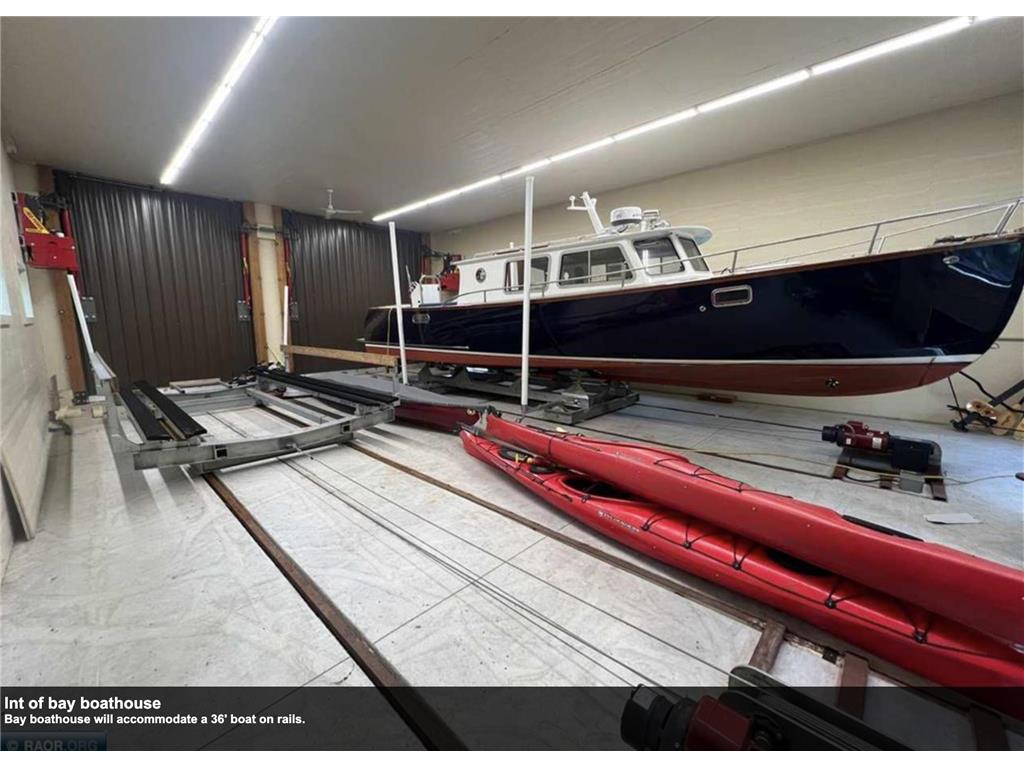 7481 Stone Ridge Shores Greenwood Twp MN 55723 - Vermilion 6748021 image48