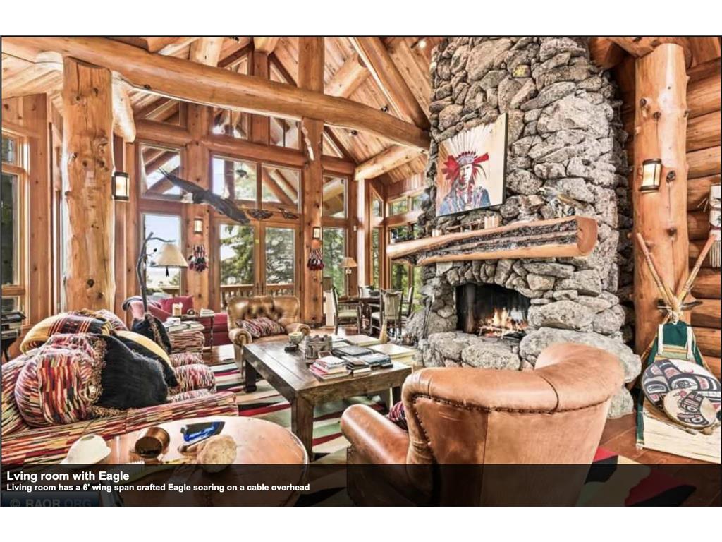 7481 Stone Ridge Shores Greenwood Twp MN 55723 - Vermilion 6748021 image5