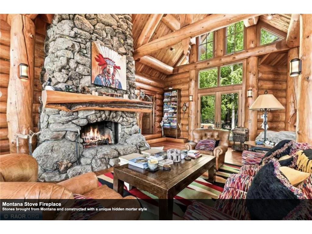 7481 Stone Ridge Shores Greenwood Twp MN 55723 - Vermilion 6748021 image6