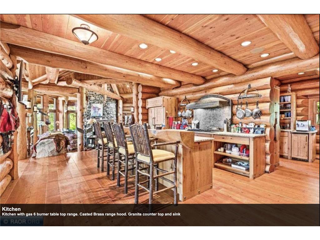 7481 Stone Ridge Shores Greenwood Twp MN 55723 - Vermilion 6748021 image9