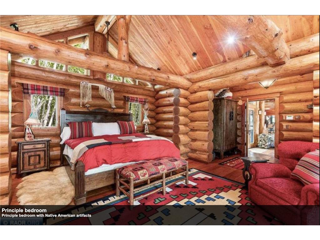 7481 Stone Ridge Shores Greenwood Twp MN 55723 - Vermilion 7083235 image11