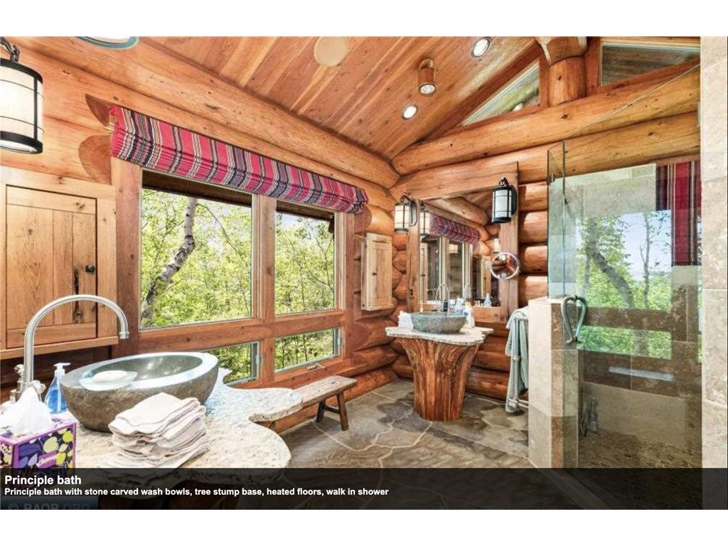 7481 Stone Ridge Shores Greenwood Twp MN 55723 - Vermilion 7083235 image12