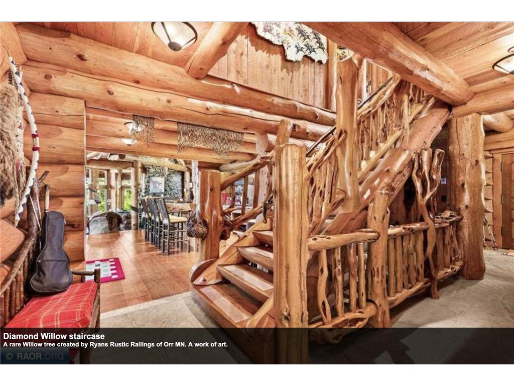 7481 Stone Ridge Shores Greenwood Twp MN 55723 - Vermilion 7083235 image13