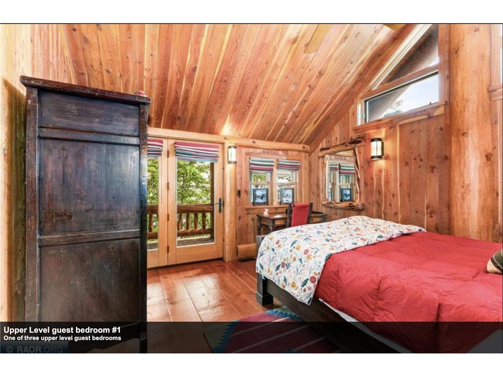 7481 Stone Ridge Shores Greenwood Twp MN 55723 - Vermilion 7083235 image14