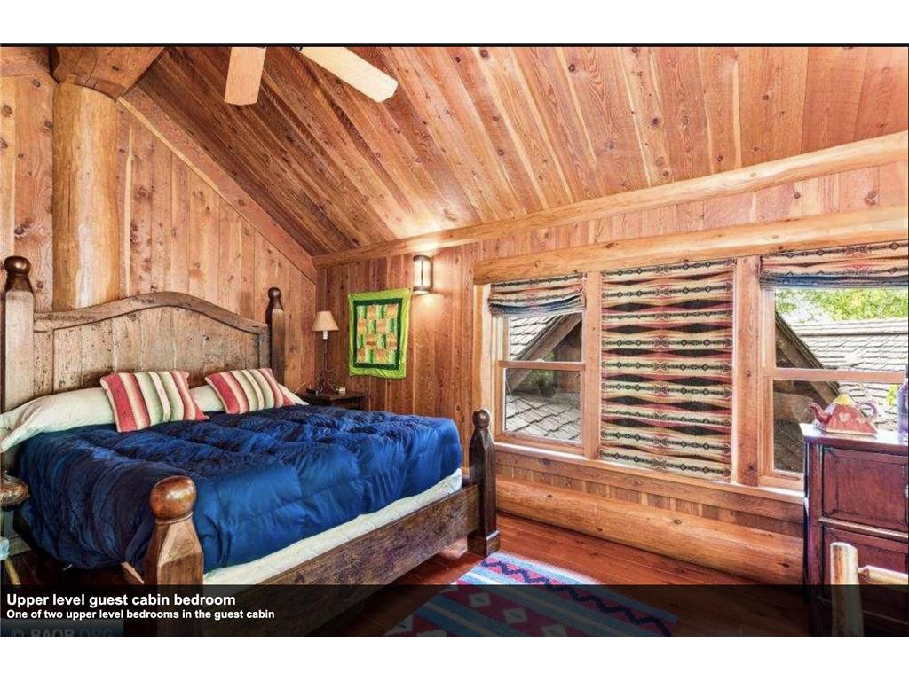 7481 Stone Ridge Shores Greenwood Twp MN 55723 - Vermilion 7083235 image17