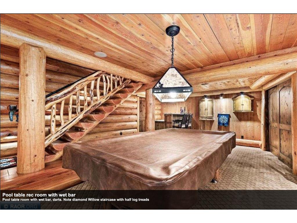7481 Stone Ridge Shores Greenwood Twp MN 55723 - Vermilion 7083235 image19