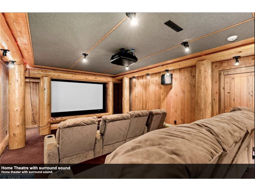 7481 Stone Ridge Shores Greenwood Twp MN 55723 - Vermilion 7083235 image20