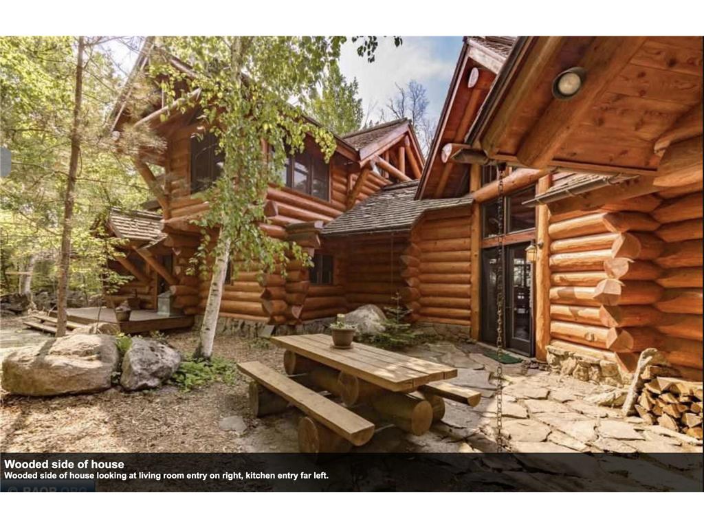 7481 Stone Ridge Shores Greenwood Twp MN 55723 - Vermilion 7083235 image28