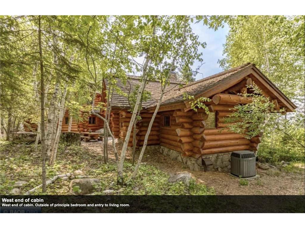7481 Stone Ridge Shores Greenwood Twp MN 55723 - Vermilion 7083235 image30