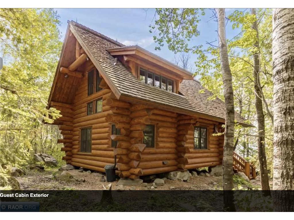 7481 Stone Ridge Shores Greenwood Twp MN 55723 - Vermilion 7083235 image33